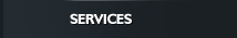 MSC Services