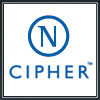 nCipher