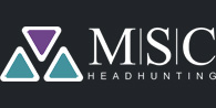 MSC Headhunters