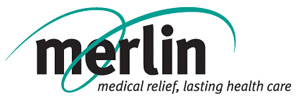 Merlin Charity