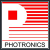 Phototronics